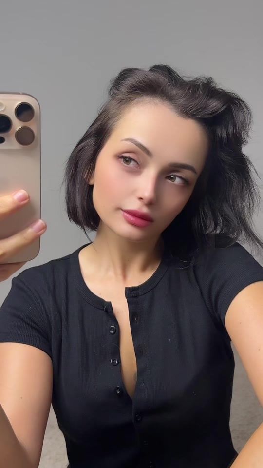 TikTok video thumbnail by 1bussra11