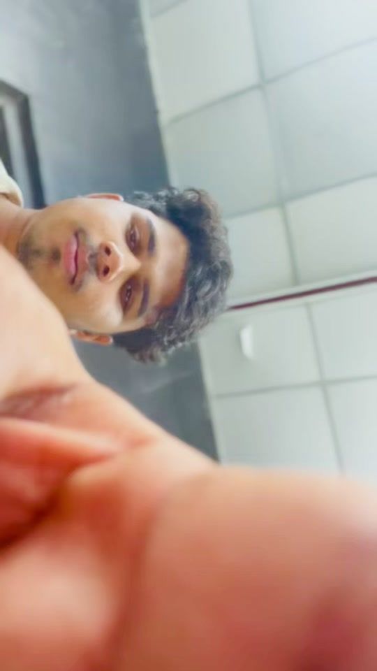 TikTok video thumbnail by n.naseef