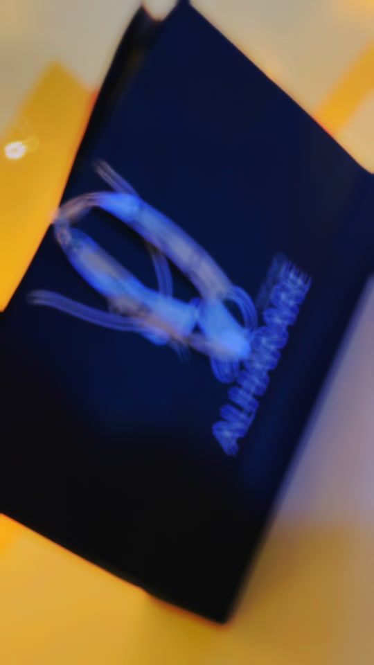 TikTok video thumbnail by ss.77kk
