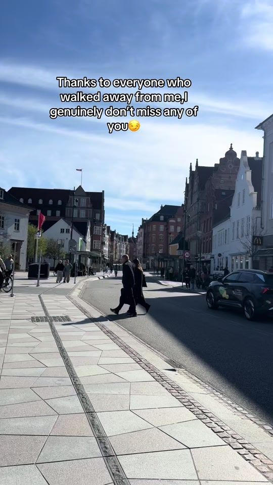TikTok video thumbnail by 48bn2