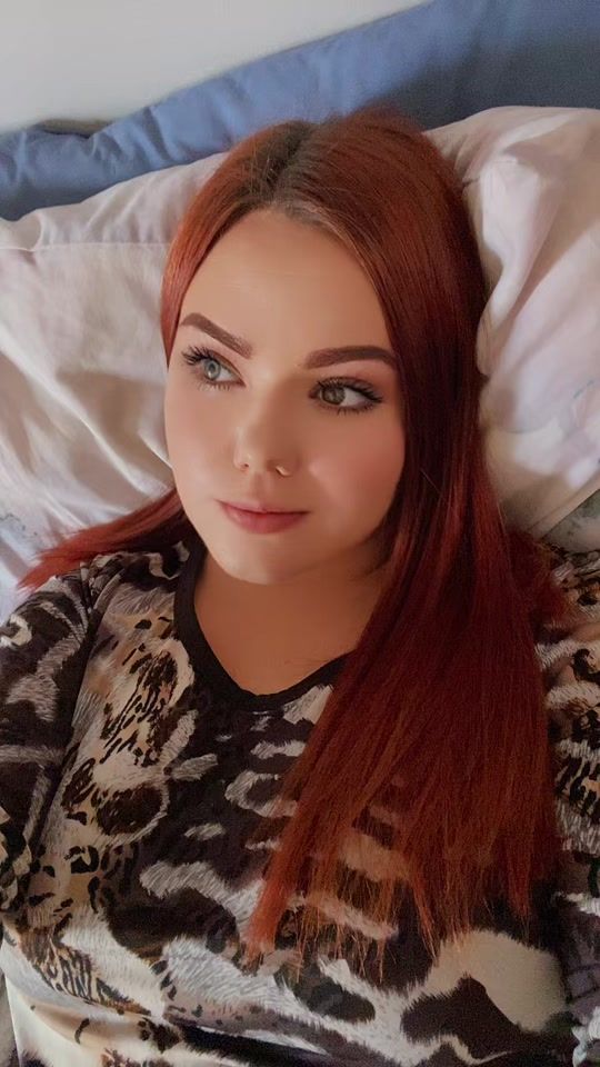TikTok video thumbnail by marinette_vs
