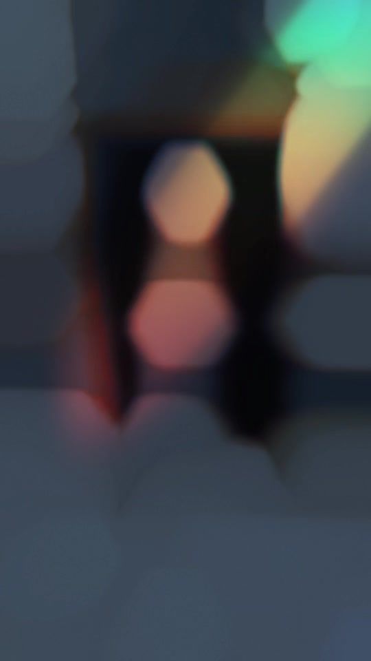 TikTok video thumbnail by leo0opardo