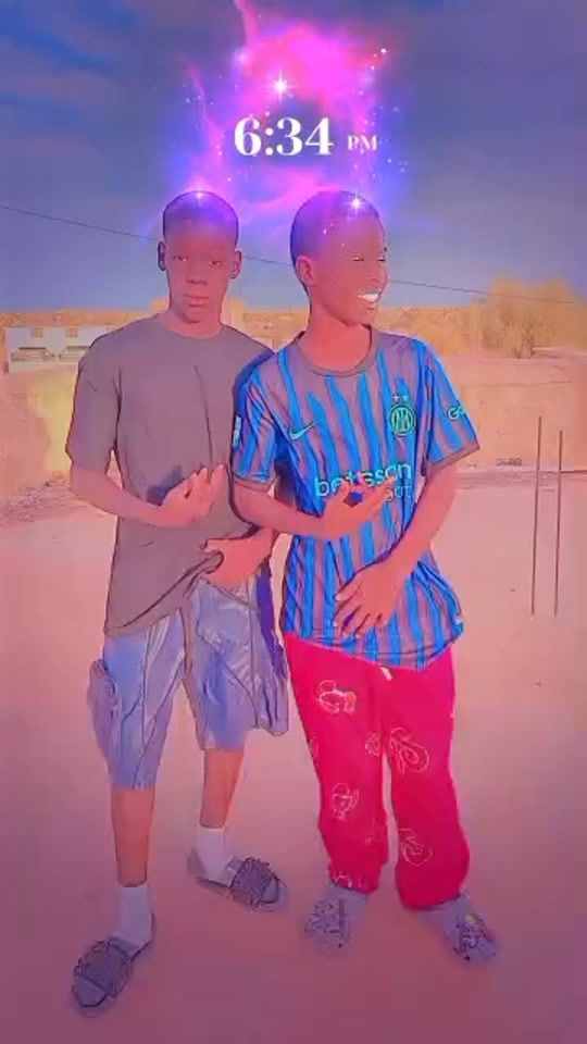 TikTok video thumbnail by babzo789