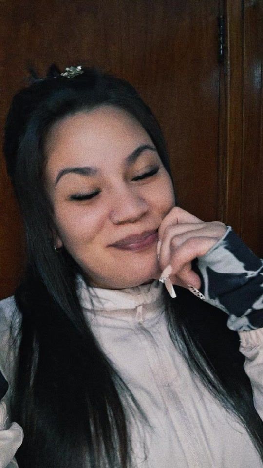 TikTok video thumbnail by martineziris1