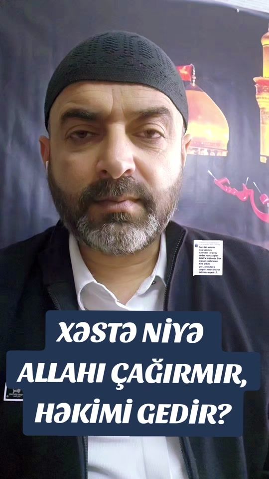 TikTok video thumbnail by seyyid.behram