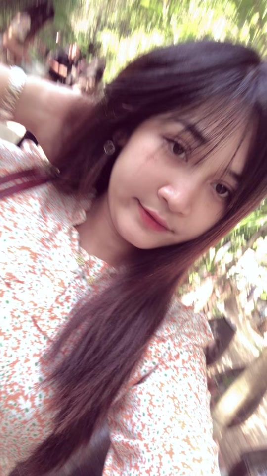 TikTok video thumbnail by eithethmue