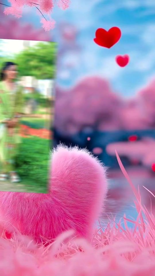 TikTok video thumbnail by p__iku25