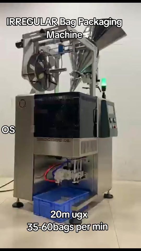 TikTok video thumbnail by os.procurementsupp