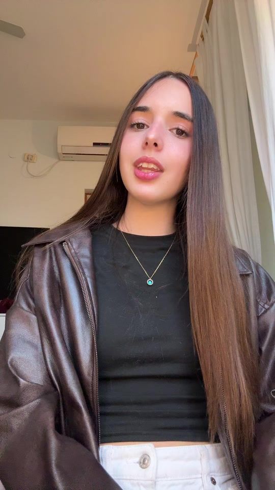 TikTok video thumbnail by roninailss_