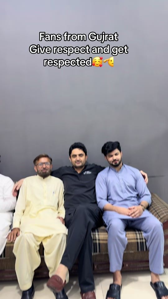TikTok video thumbnail by ibrar_ent