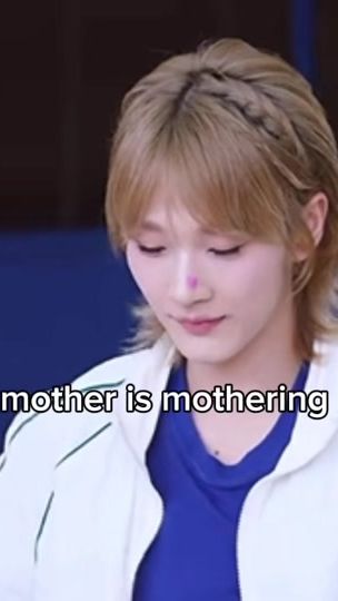 TikTok video thumbnail by hopeberrywave
