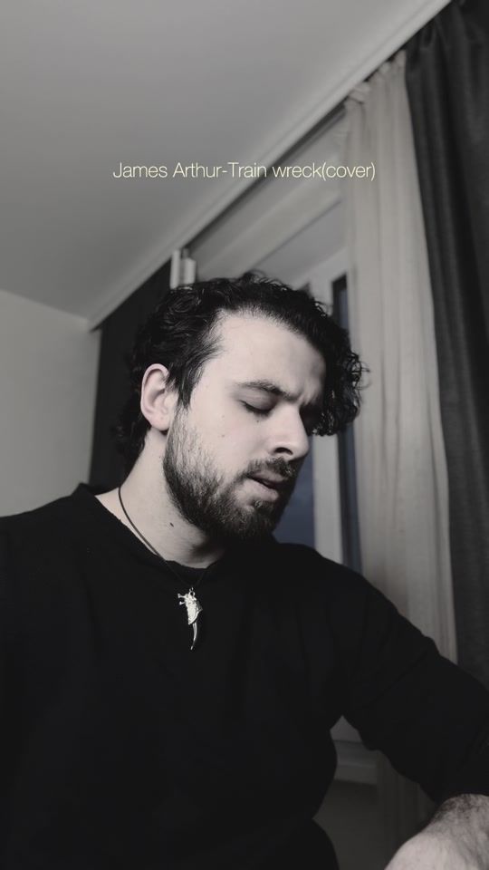 TikTok video thumbnail by ed_brzy