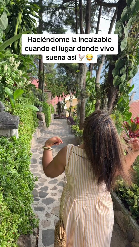 TikTok video thumbnail by drlindarave