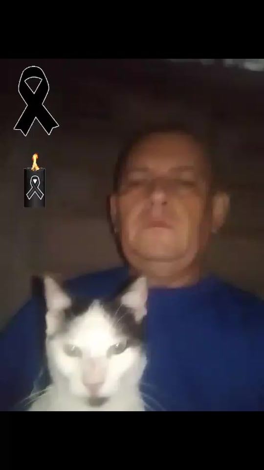 TikTok video thumbnail by fundaahasmcbo