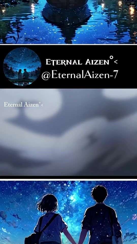 TikTok video thumbnail by eternal_aizen7