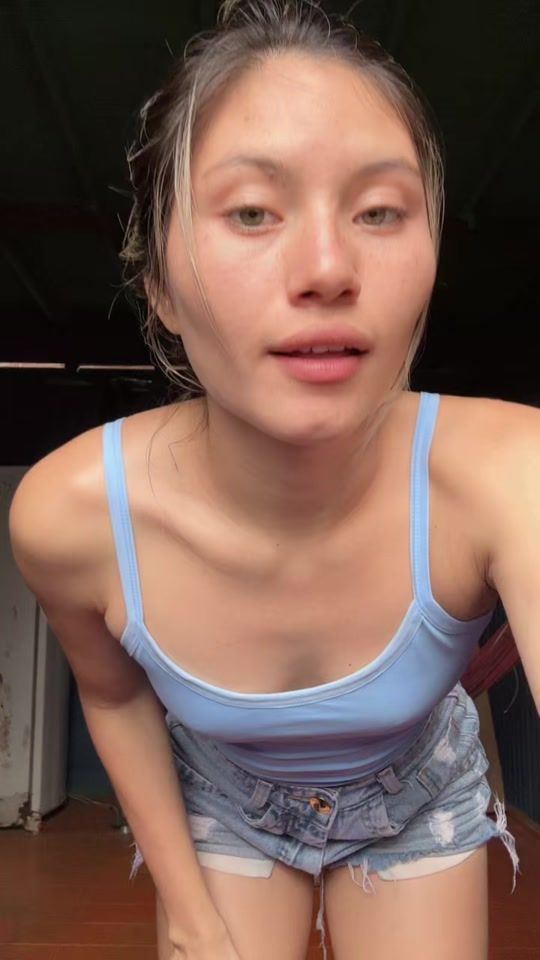 TikTok video thumbnail by thaygl_