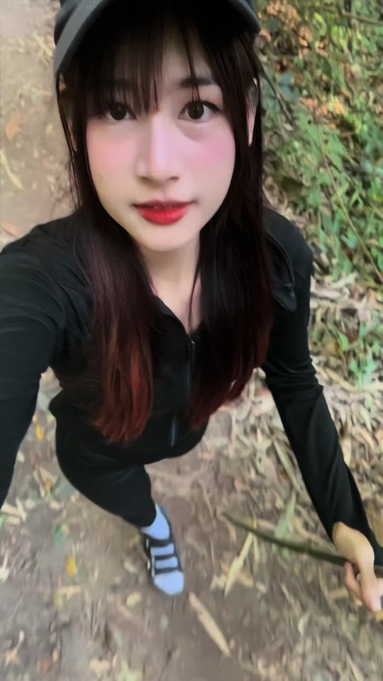 TikTok video thumbnail by mee119888