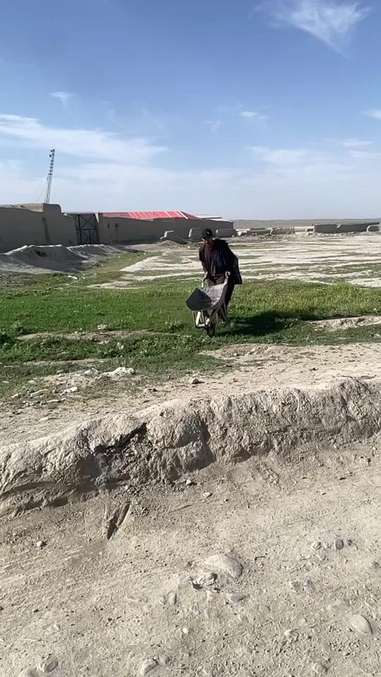 TikTok video thumbnail by shamskhanio