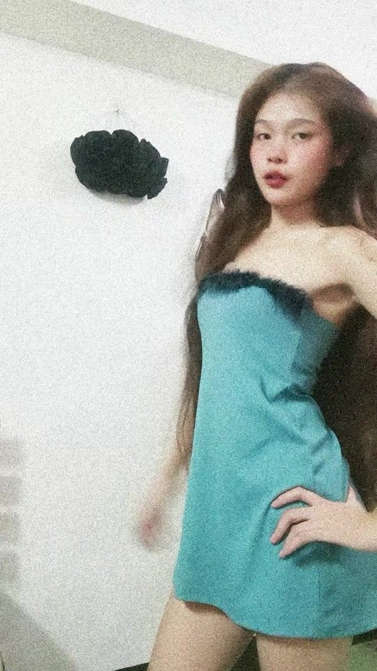 TikTok video thumbnail by akiss141