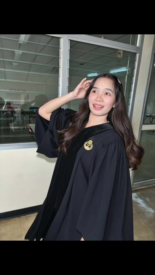 TikTok video thumbnail by namfon_saelim