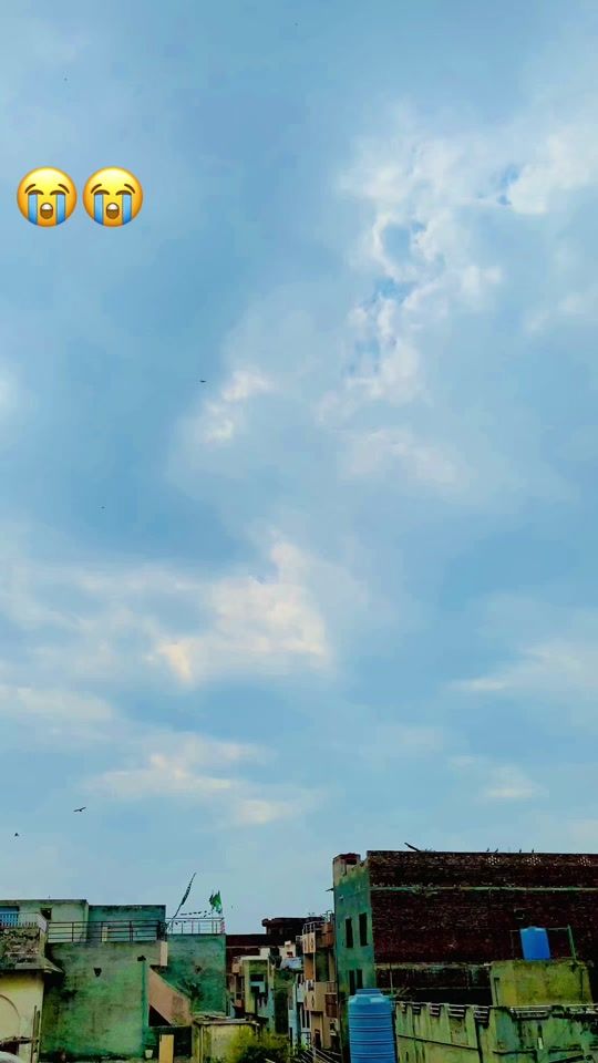 TikTok video thumbnail by bababarkat17