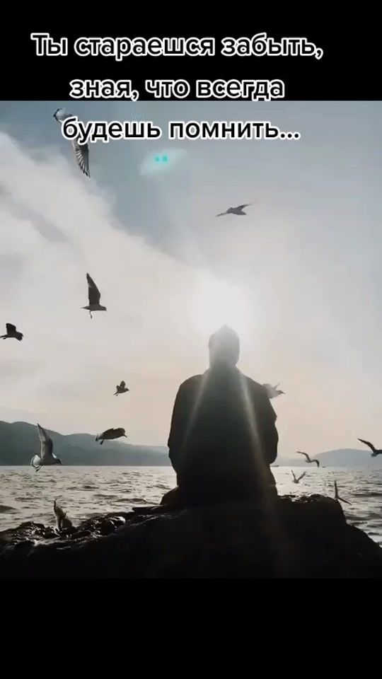 TikTok video thumbnail by juliacityisgreen