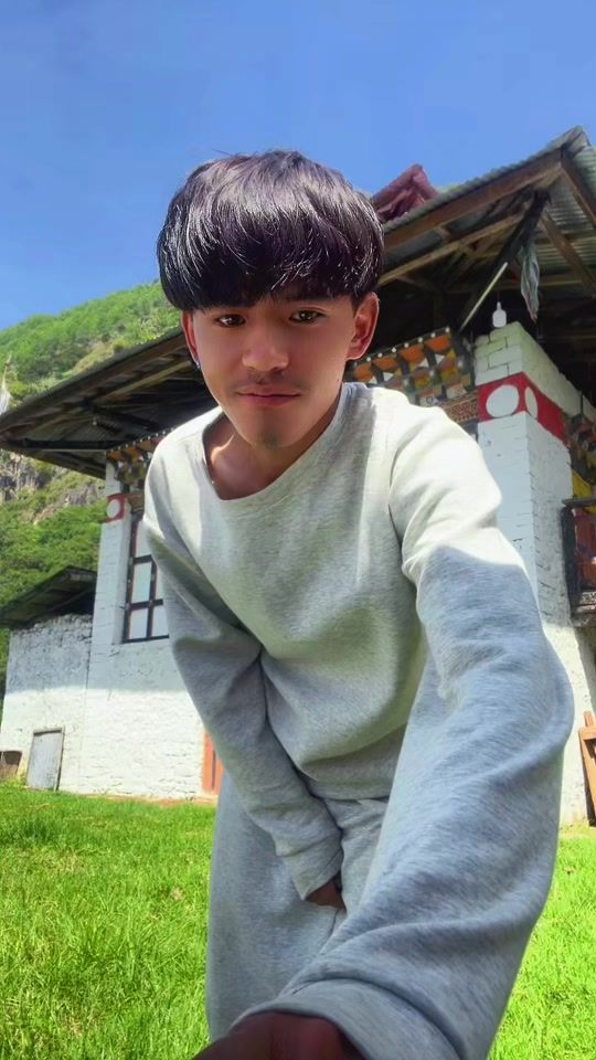 TikTok video thumbnail by tashey782