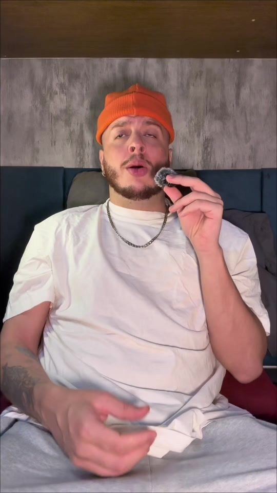 TikTok video thumbnail by tmilhos