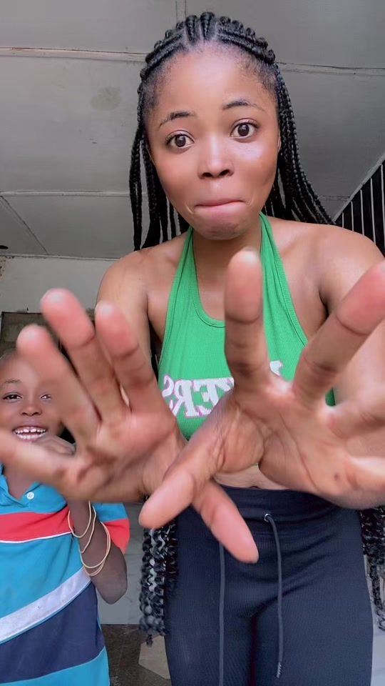 TikTok video thumbnail by amacashout017