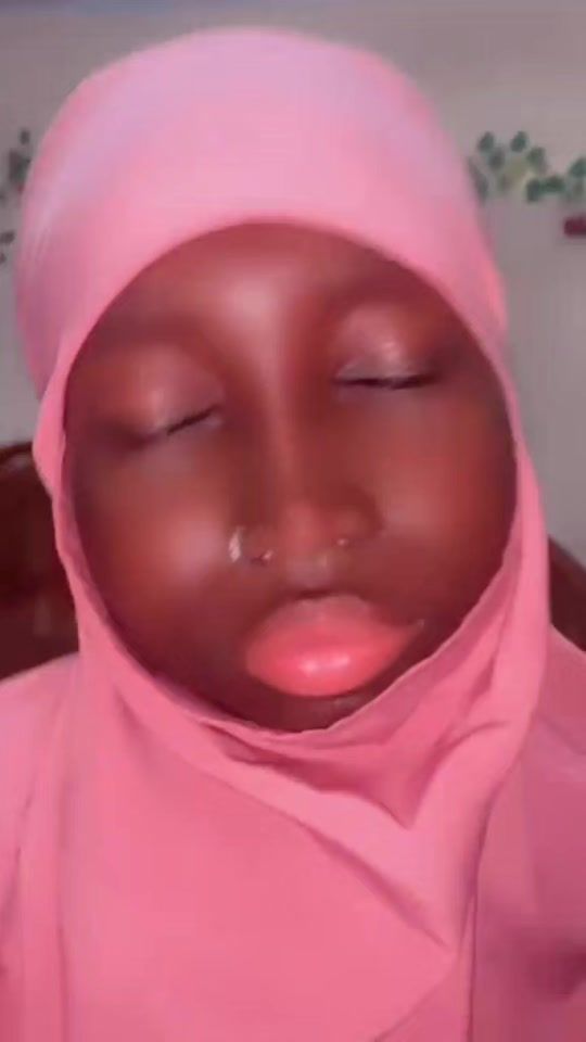 TikTok video thumbnail by unknown.dancer8477