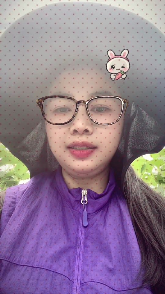TikTok video thumbnail by ochita62