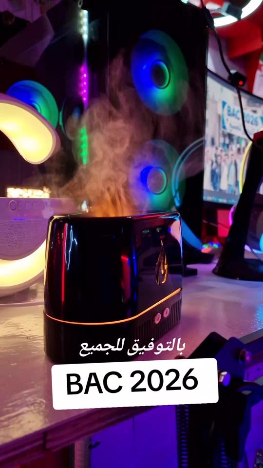 TikTok video thumbnail by fouad.apex