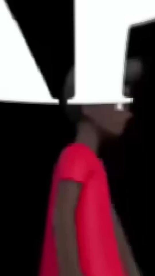 TikTok video thumbnail by ssaaffaarryyaannn