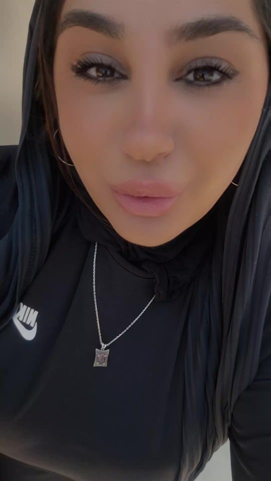 TikTok video thumbnail by miroo.miroza