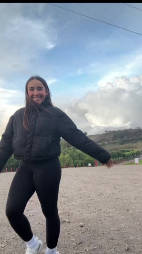 TikTok video thumbnail by thegardenletters