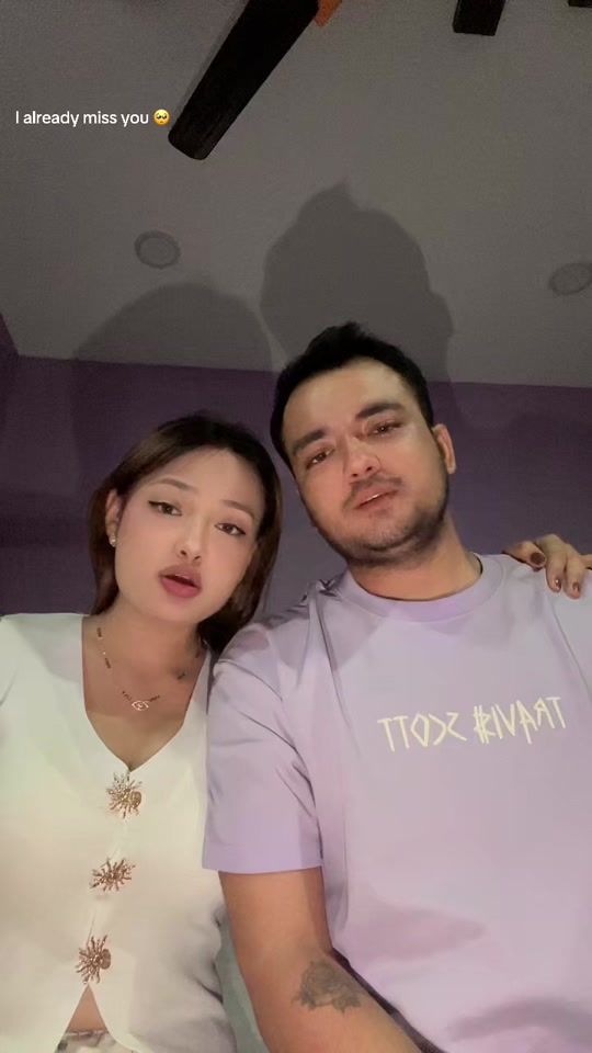 TikTok video thumbnail by touchofsusmita
