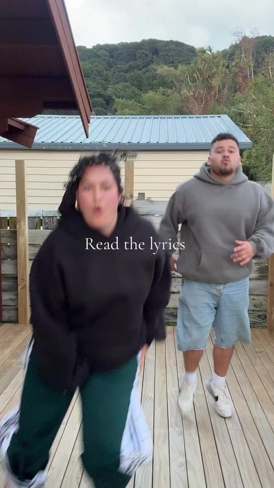 TikTok video thumbnail by micah_and_jd