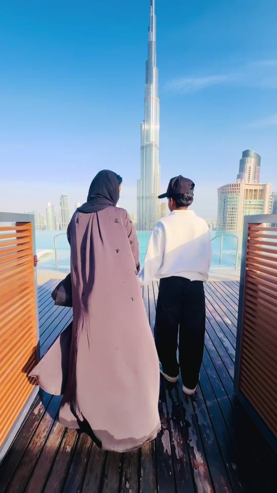 TikTok video thumbnail by annsshemeer