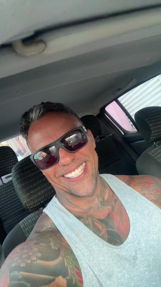 TikTok video thumbnail by leoquik_