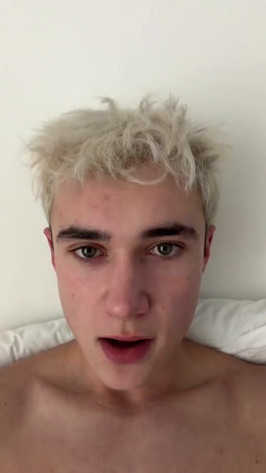 TikTok video thumbnail by porteii