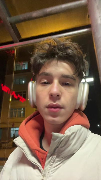 TikTok video thumbnail by cansamed55