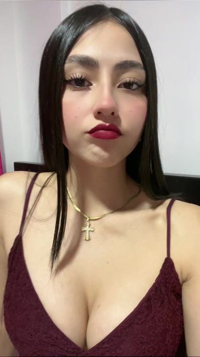 TikTok video thumbnail by fio_.re_