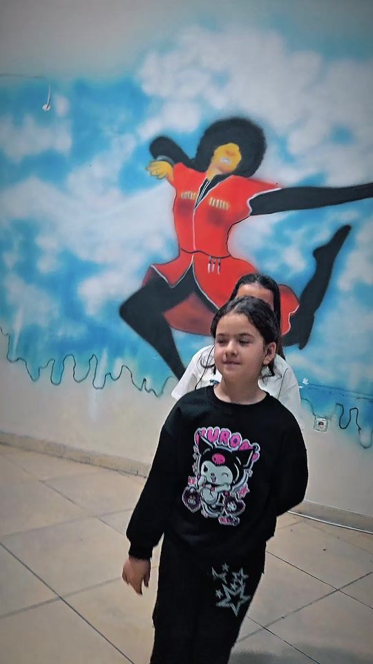 TikTok video thumbnail by naxcivan_reqs_kursu