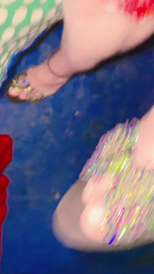 TikTok video thumbnail by majajankhan