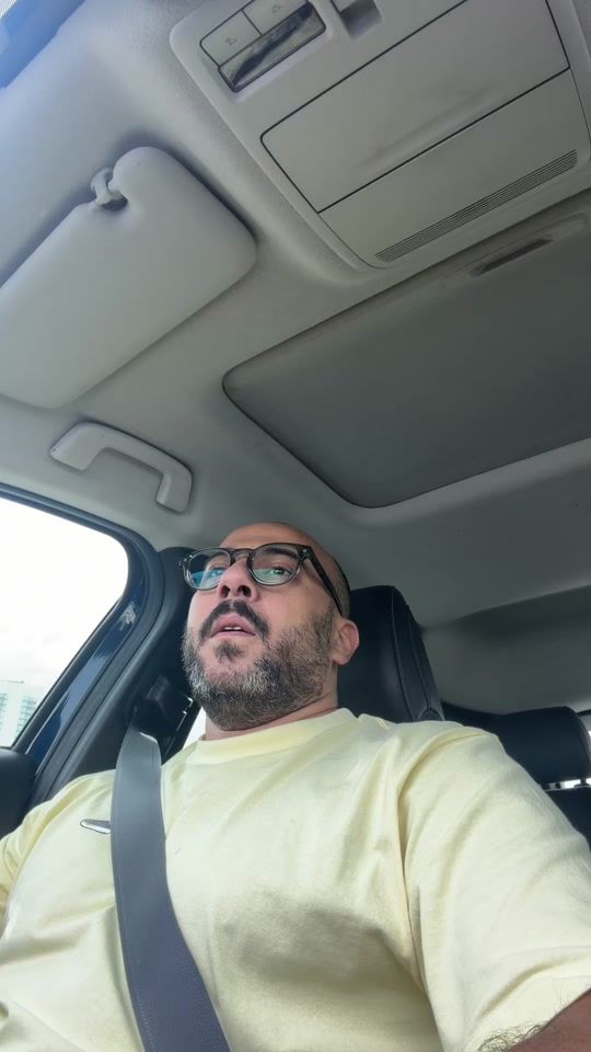 TikTok video thumbnail by daghermo