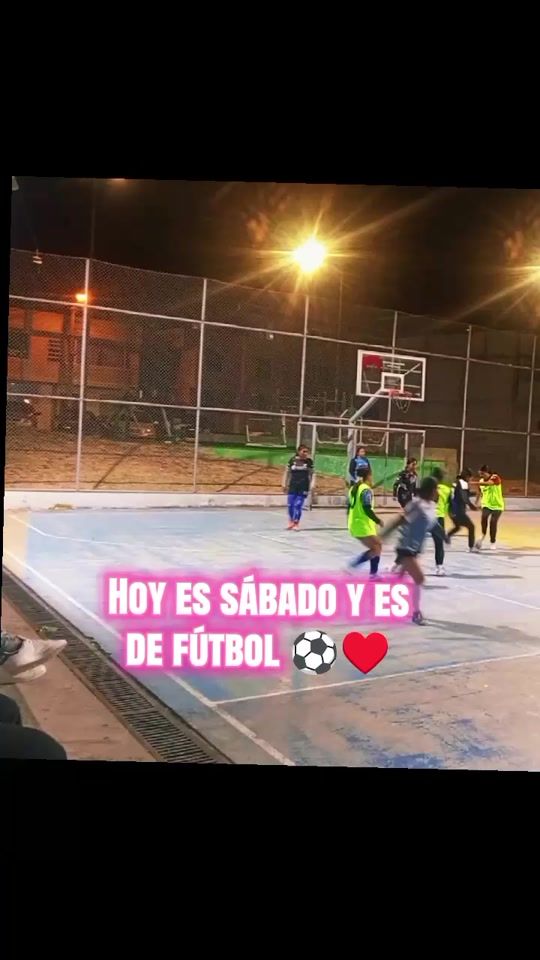 TikTok video thumbnail by capi.16.9