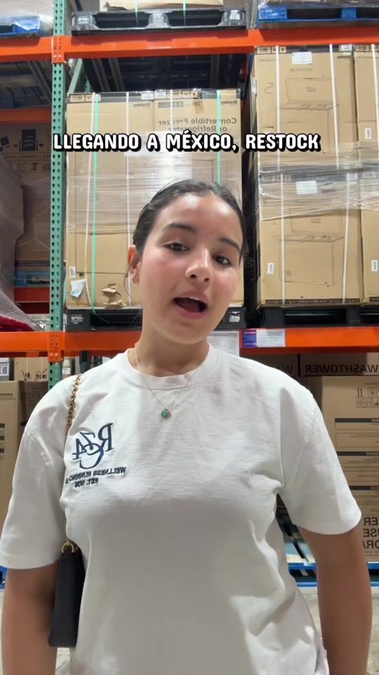 TikTok video thumbnail by erenlennox