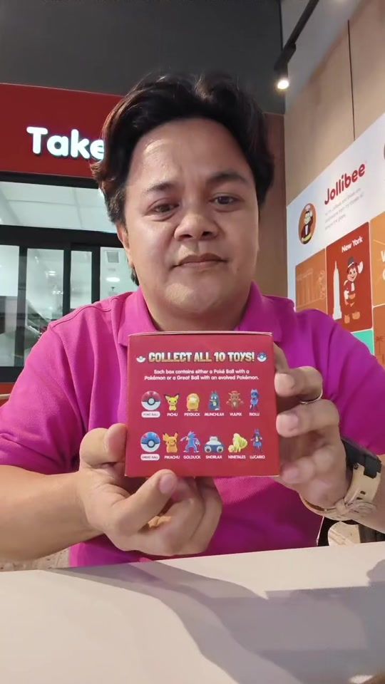 TikTok video thumbnail by sky_keybol