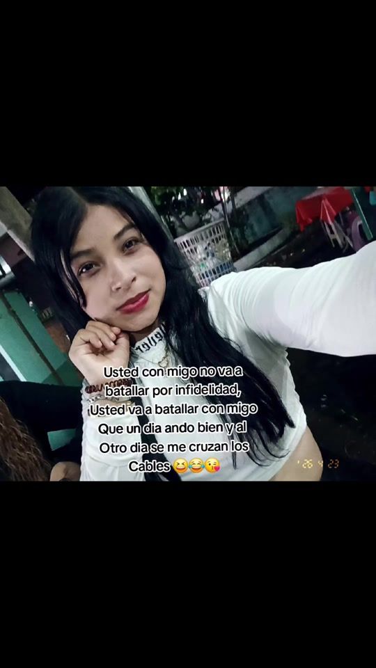 TikTok video thumbnail by 1pelinegra