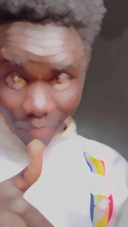 TikTok video thumbnail by mbodou_yaolla